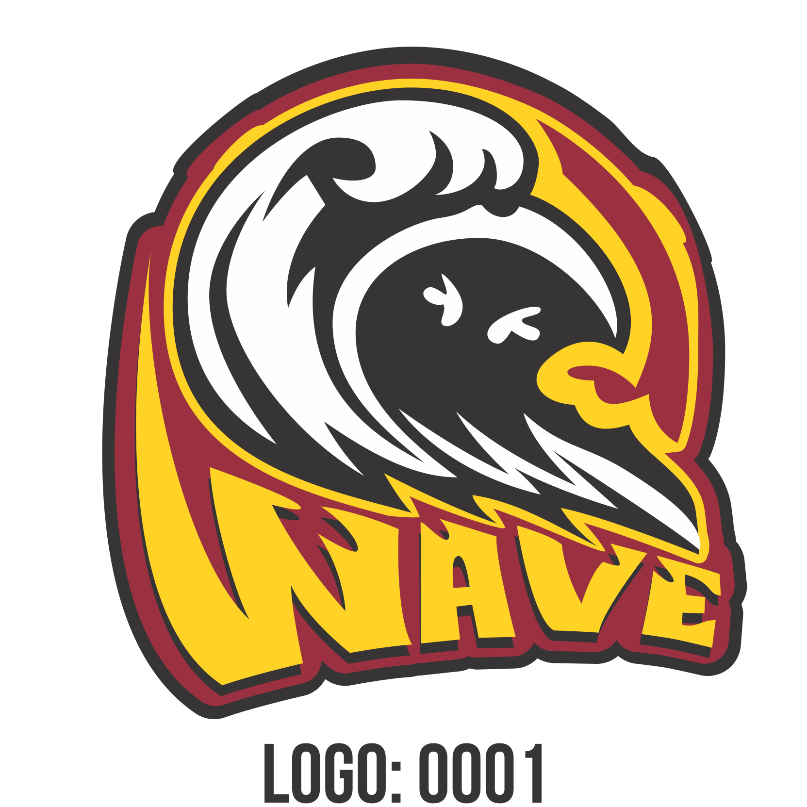 LOGO 0001