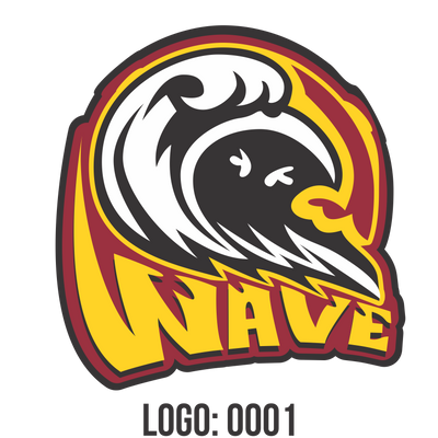 LOGO 0001
