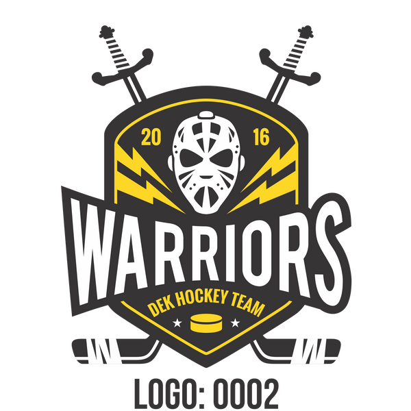 LOGO 0002