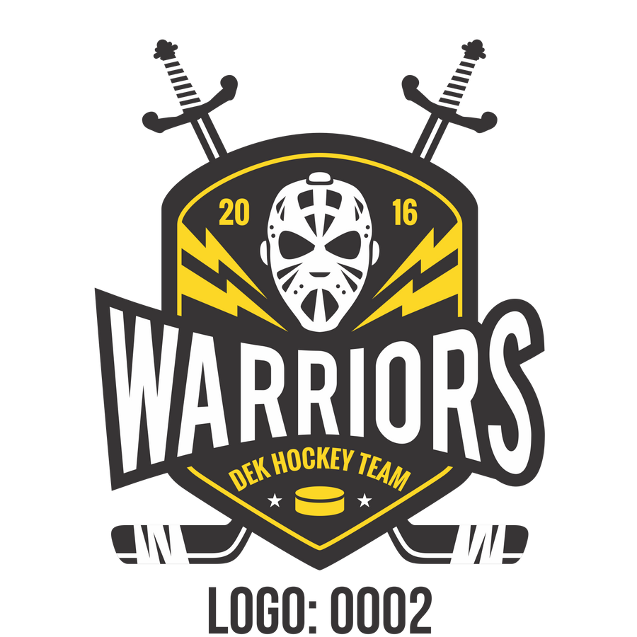 LOGO 0002