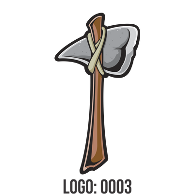 LOGO 0003