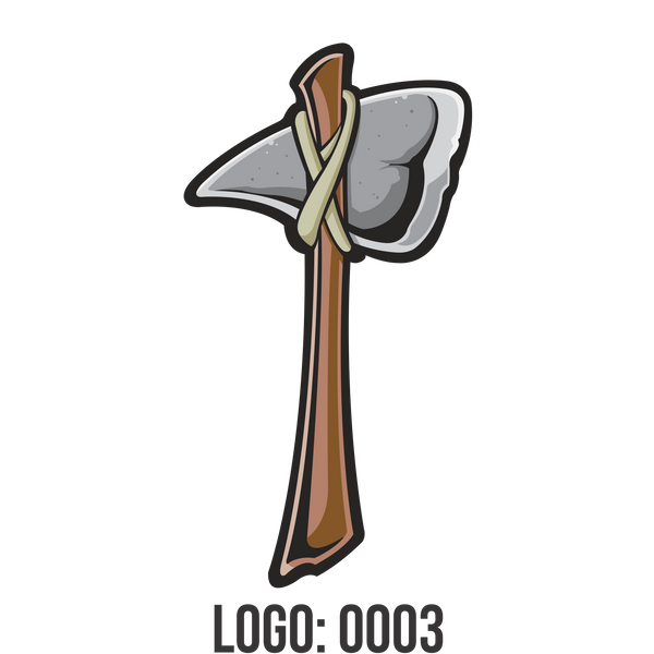 LOGO 0003