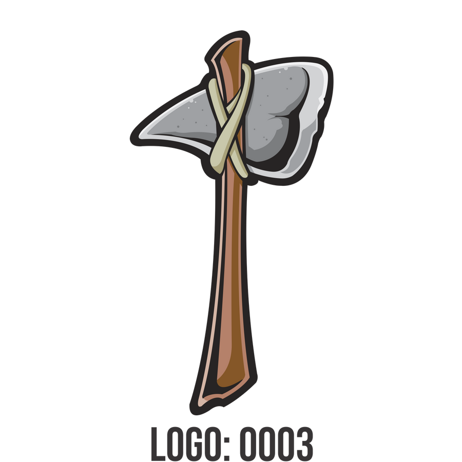 LOGO 0003