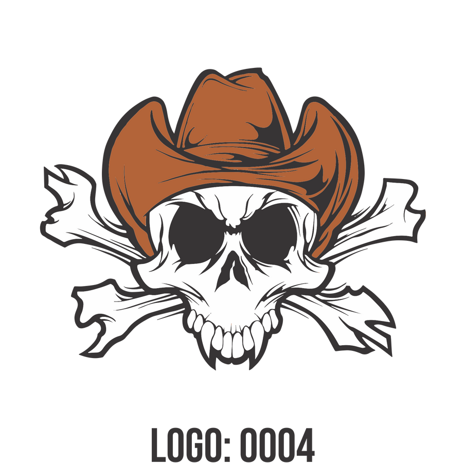 LOGO 0004