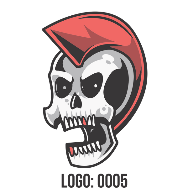 LOGO 0005