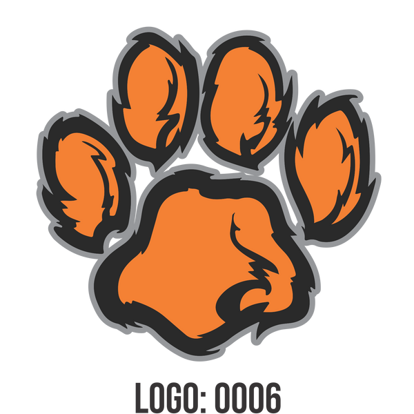 LOGO 0006