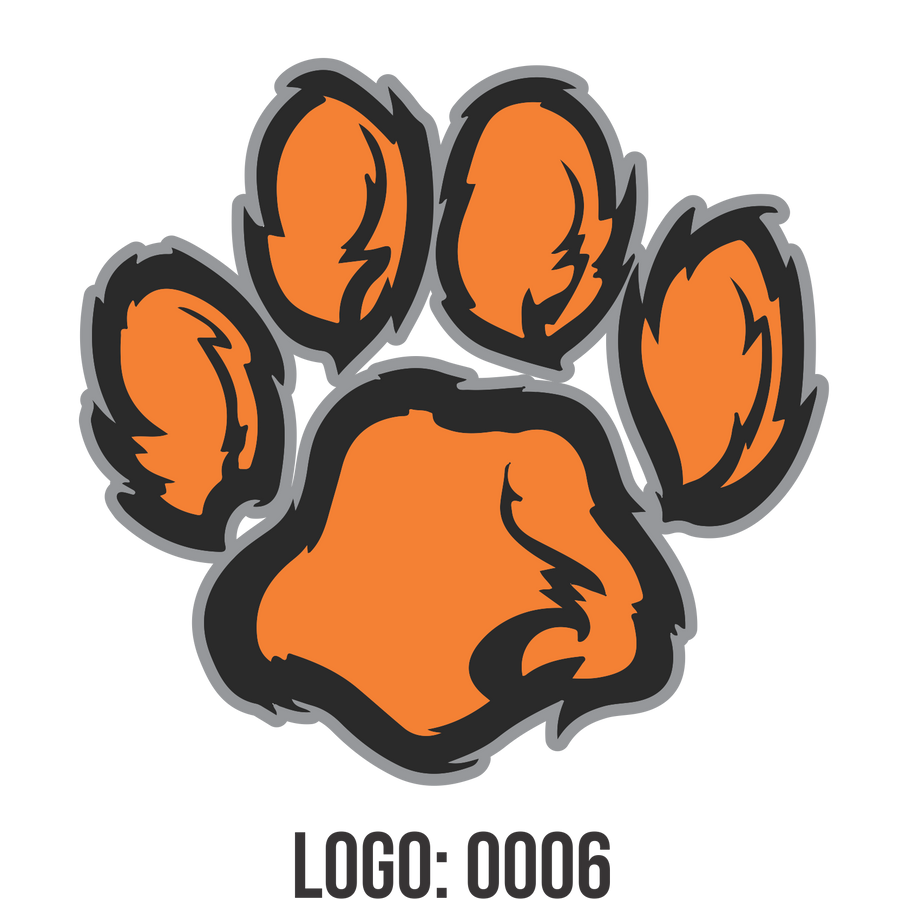 LOGO 0006
