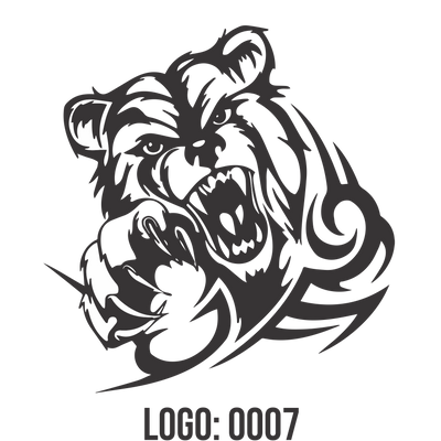 LOGO 0007