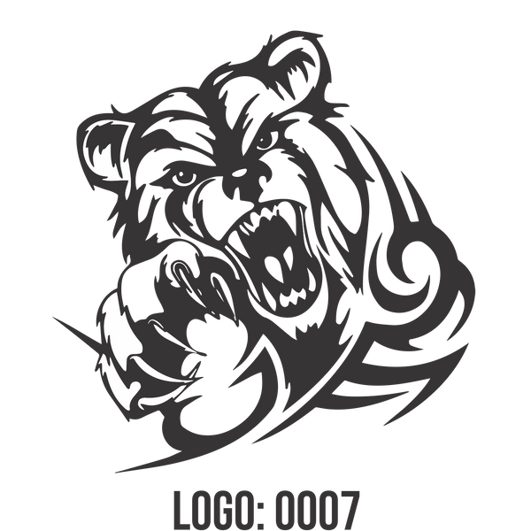LOGO 0007