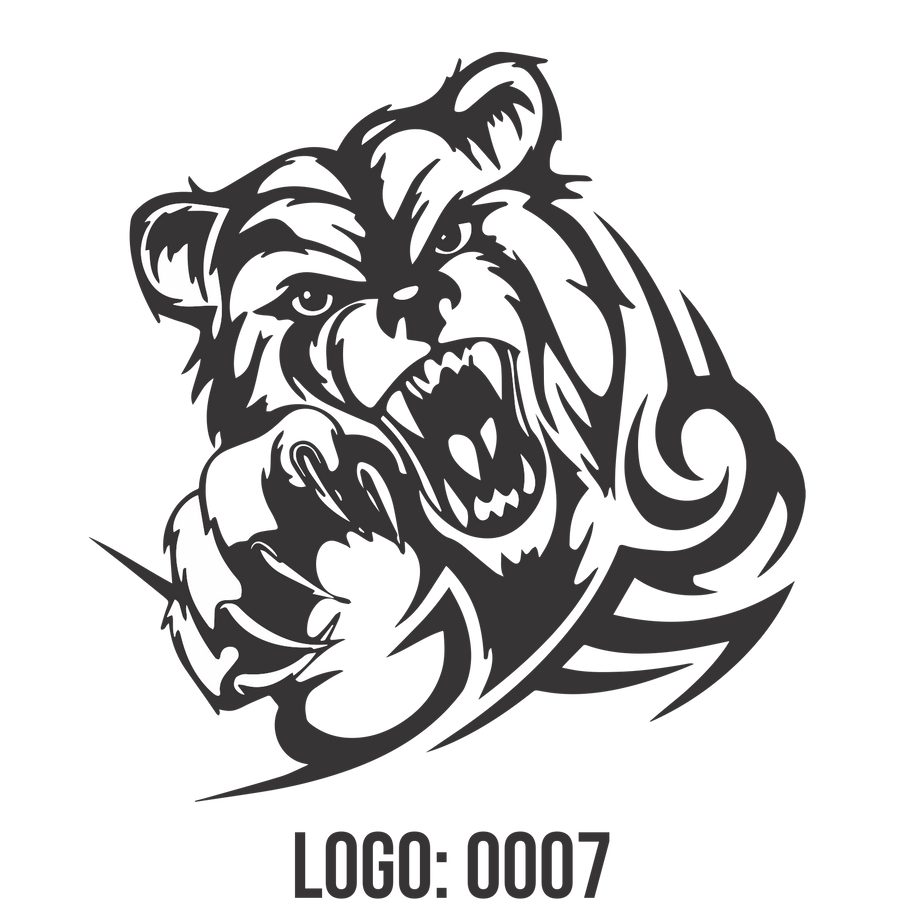 LOGO 0007