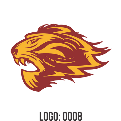 LOGO 0008