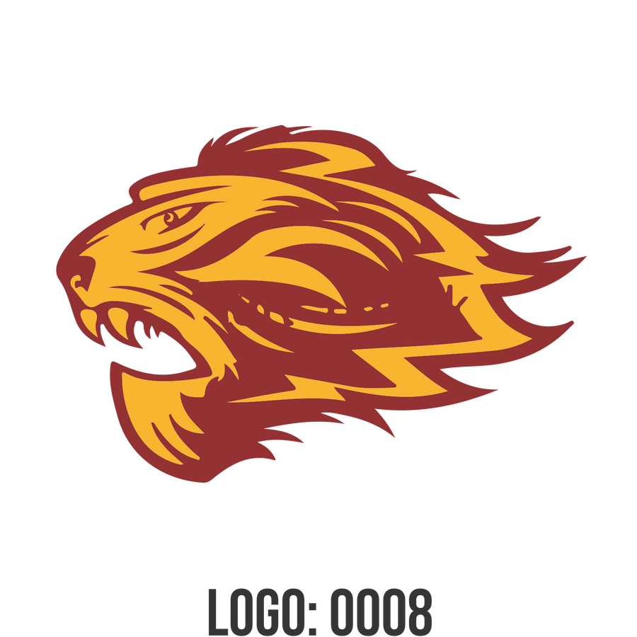 LOGO 0008