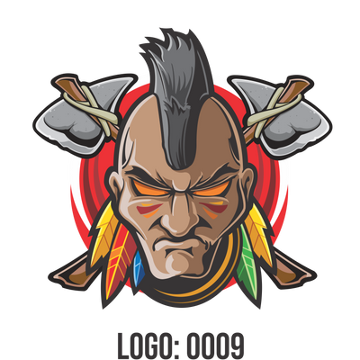 LOGO 0009