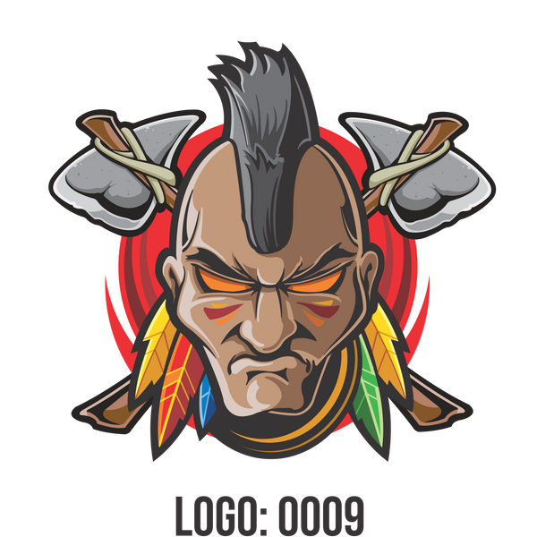 LOGO 0009