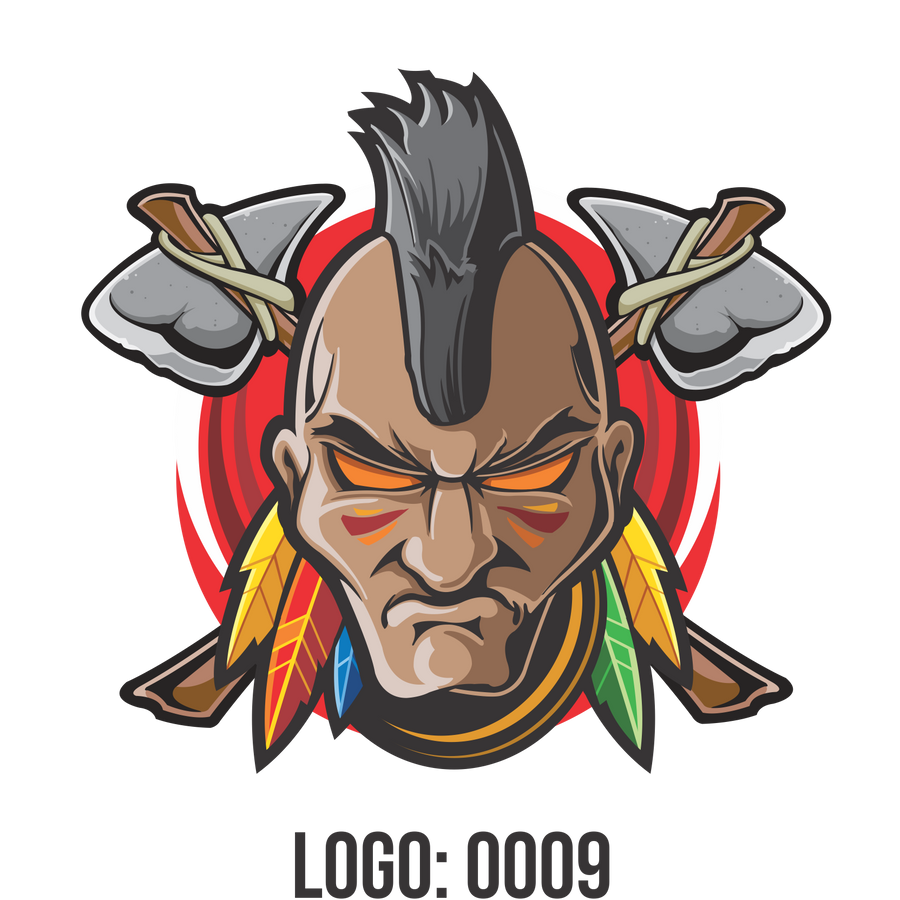 LOGO 0009