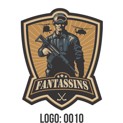 LOGO 0010