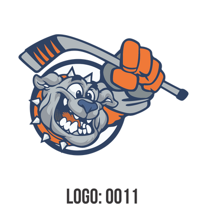 LOGO 0011