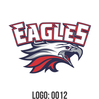 LOGO 0012