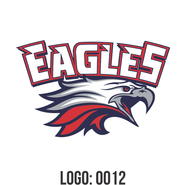 LOGO 0012