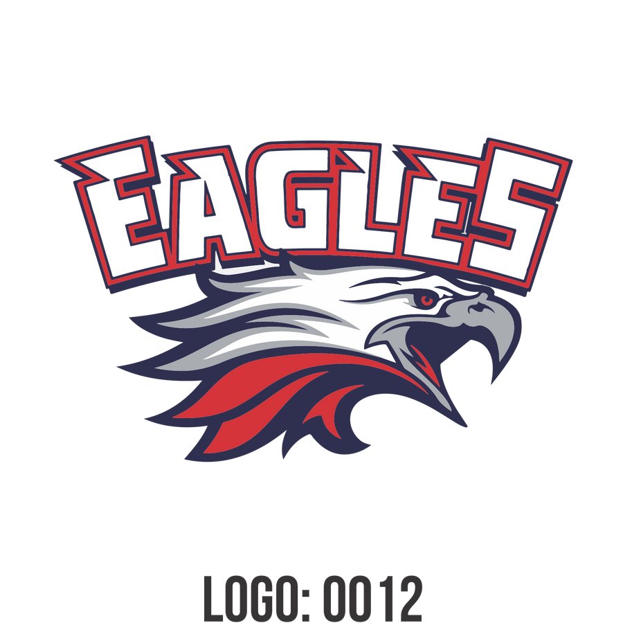 LOGO 0012