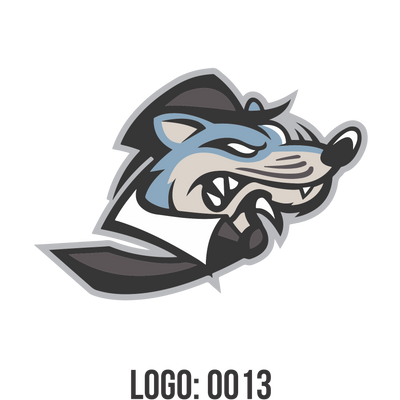 LOGO 0013