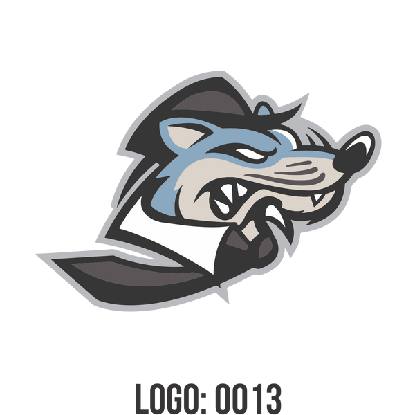 LOGO 0013