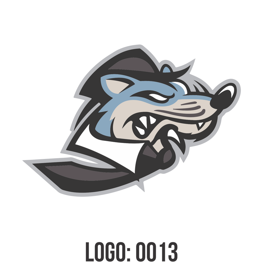 LOGO 0013