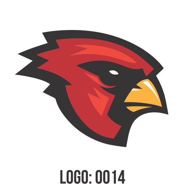 LOGO 0014