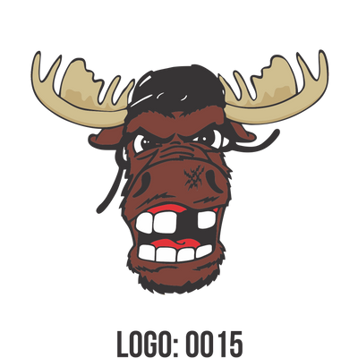 LOGO 0015