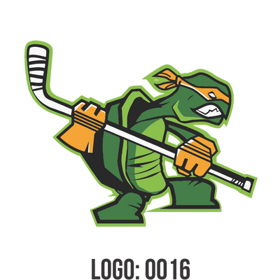 LOGO 0016