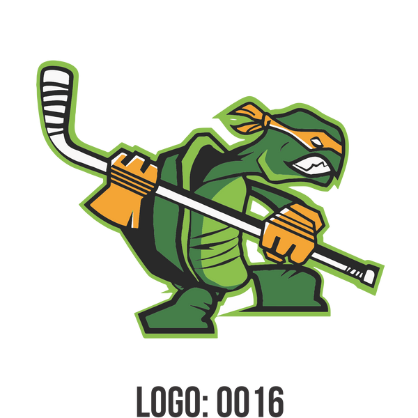 LOGO 0016