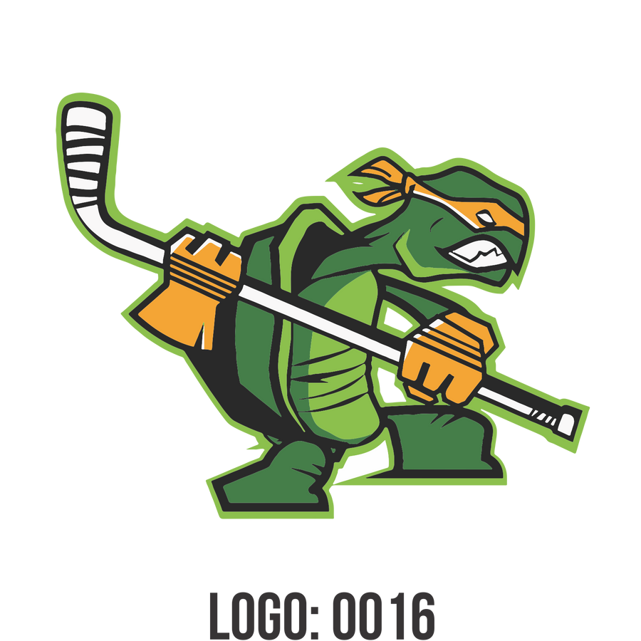 LOGO 0016