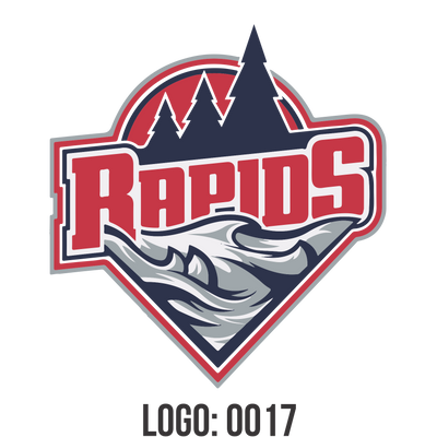 LOGO 0017