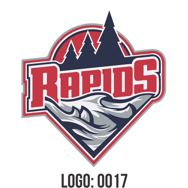 LOGO 0017