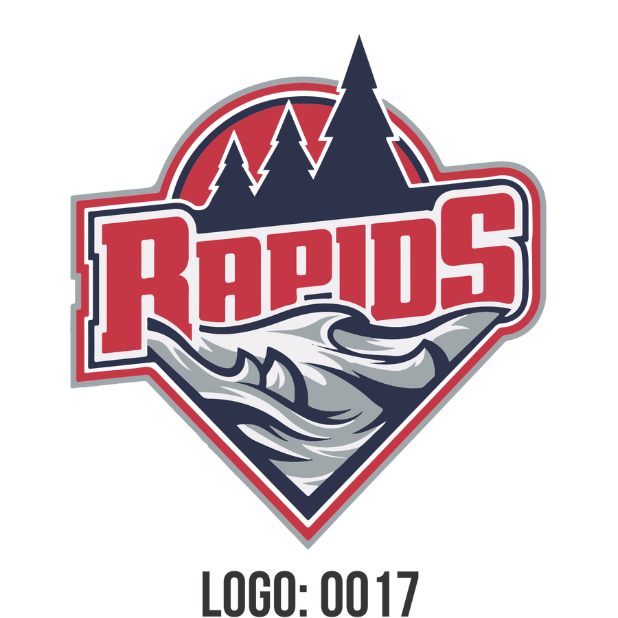 LOGO 0017