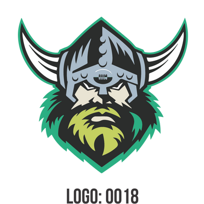 LOGO 0018