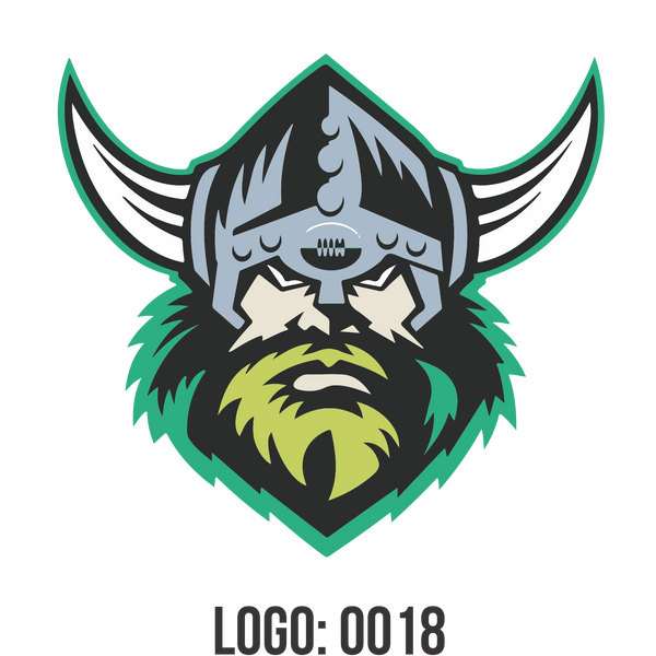 LOGO 0018