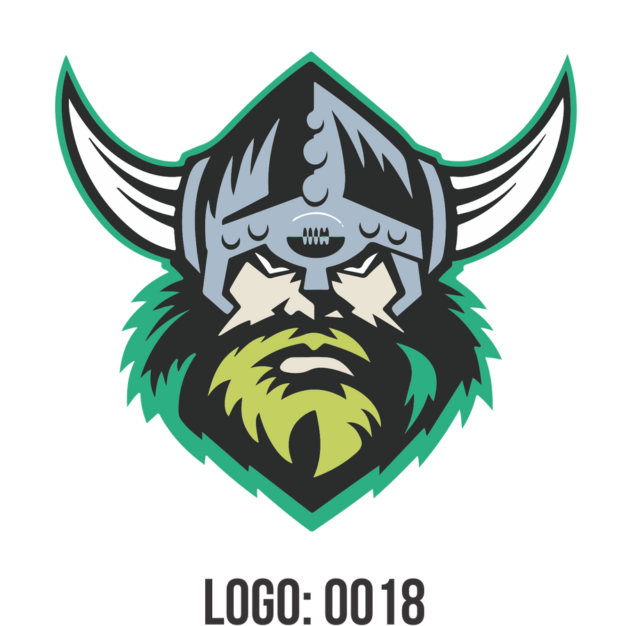 LOGO 0018