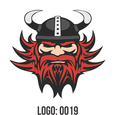 LOGO 0019