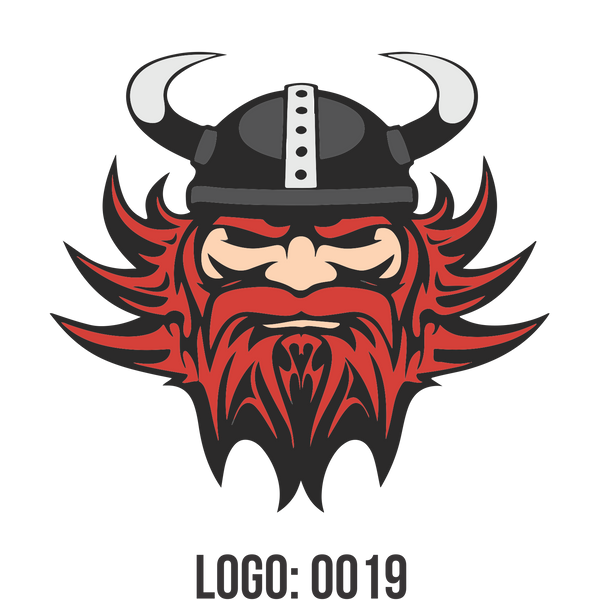 LOGO 0019