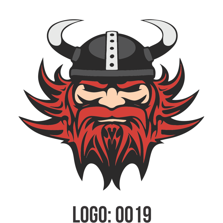 LOGO 0019