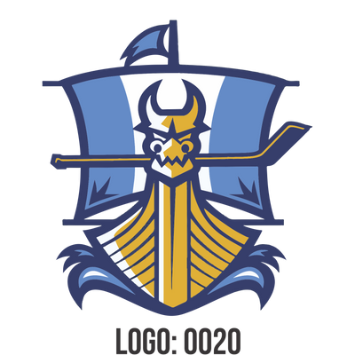LOGO 0020