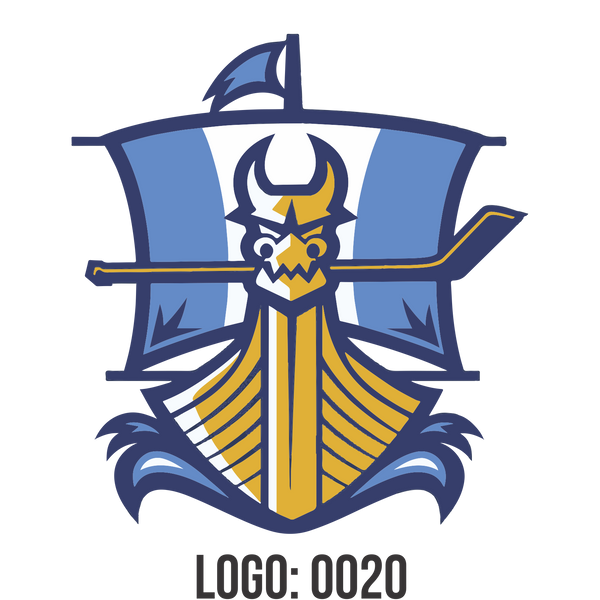 LOGO 0020
