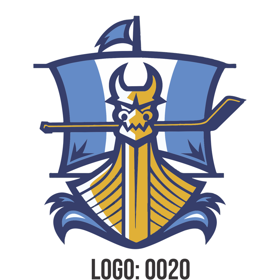 LOGO 0020