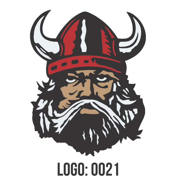 LOGO 0021