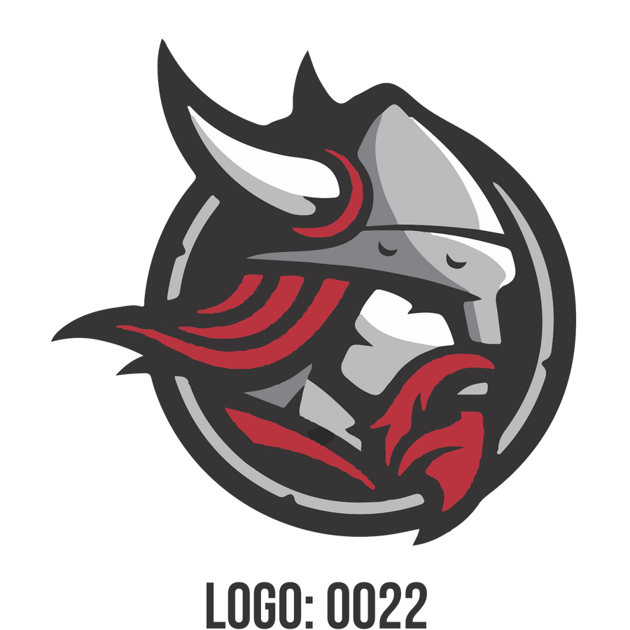 LOGO 0022