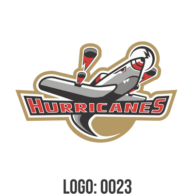 LOGO 0023