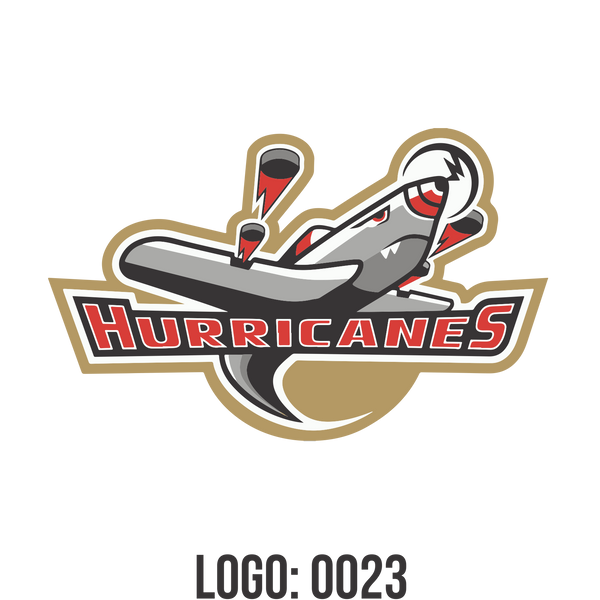 LOGO 0023