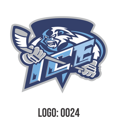 LOGO 0024