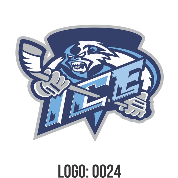 LOGO 0024